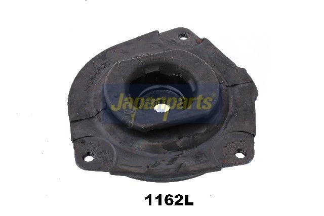 Japan Parts SM0369 Верхня опора, стійка амортизатора
