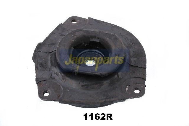 Japan Parts SM0370 Верхня опора, стійка амортизатора