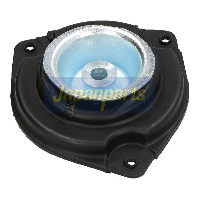 Japan Parts SM0371 Верхня опора, стійка амортизатора
