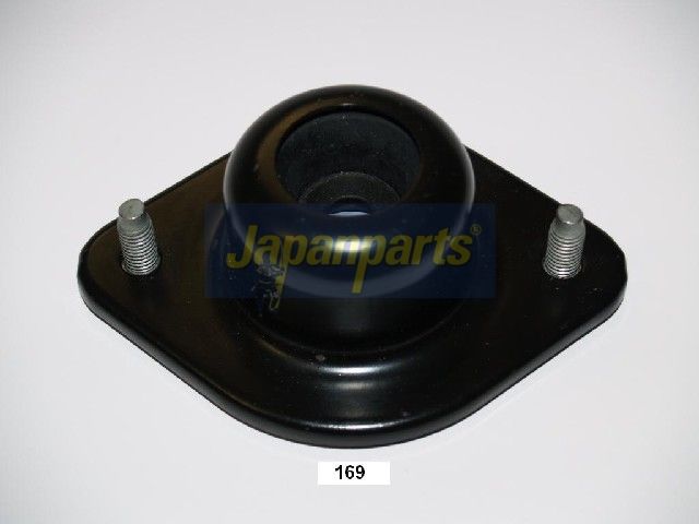 Japan Parts SM0375 Верхня опора, стійка амортизатора