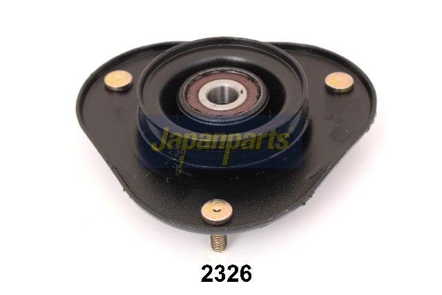 Japan Parts SM0395 Верхня опора, стійка амортизатора