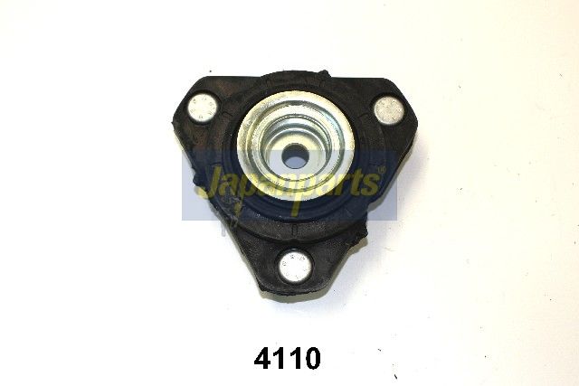 Japan Parts SM0435 Верхня опора, стійка амортизатора