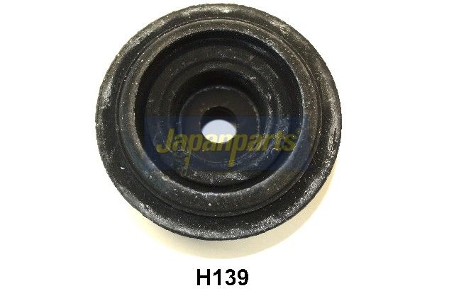 Japan Parts SM0460 Верхня опора, стійка амортизатора