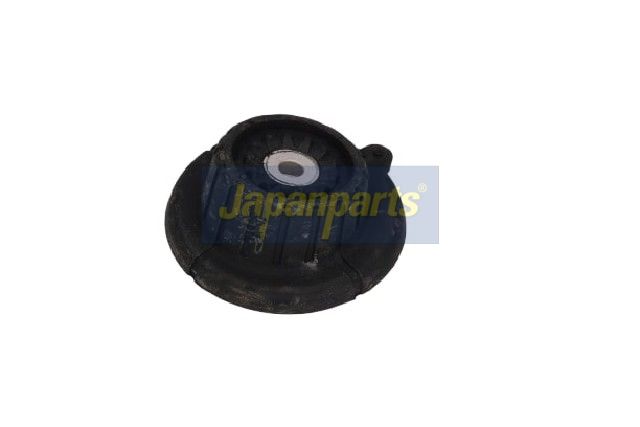 Japan Parts SM0498 Верхня опора, стійка амортизатора