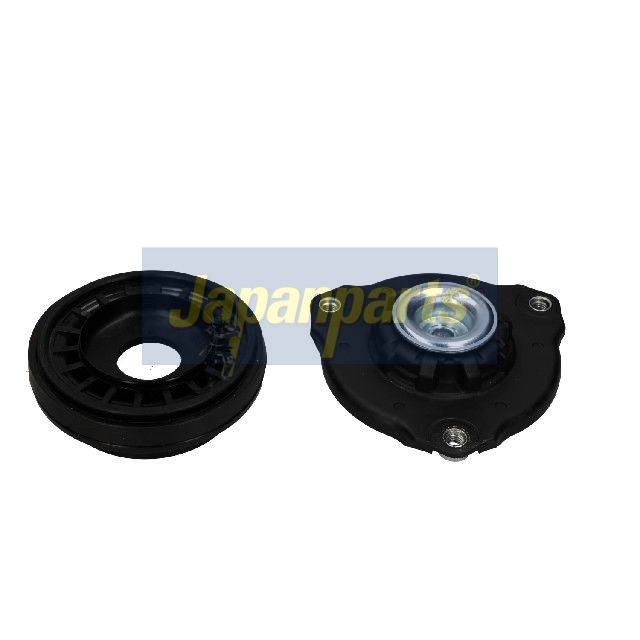 Japan Parts SM0499 Верхня опора, стійка амортизатора