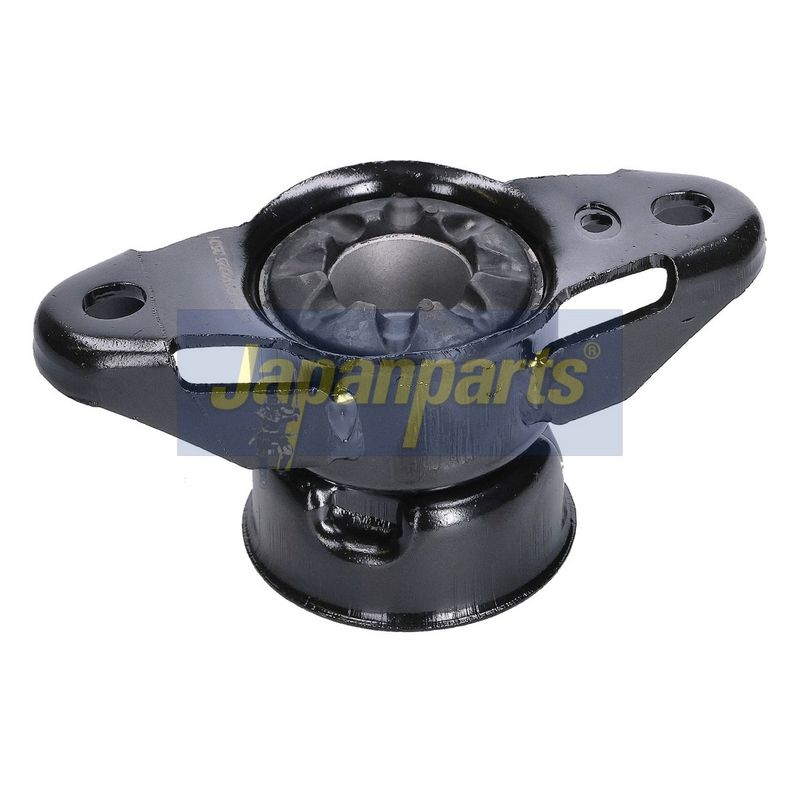 Japan Parts SM0501 Верхня опора, стійка амортизатора
