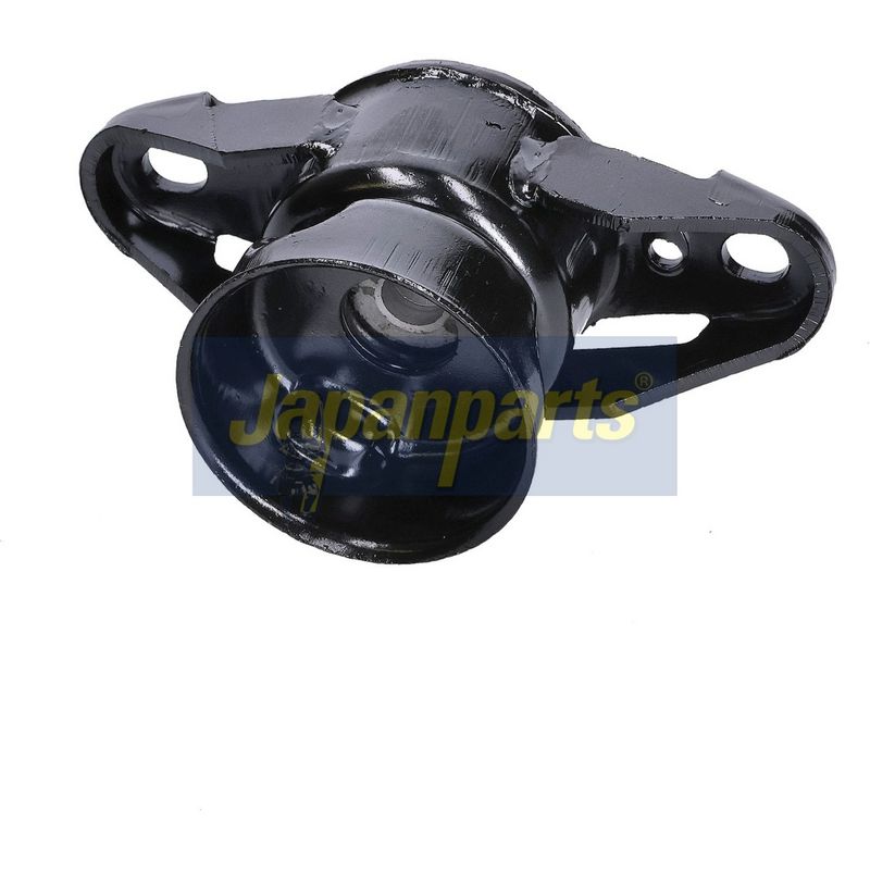 Japan Parts SM0501 Верхня опора, стійка амортизатора