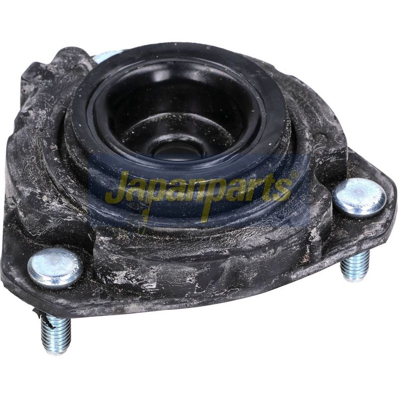 Japan Parts SM0529S Верхня опора, стійка амортизатора