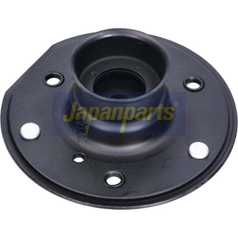 Japan Parts SM0538S Верхня опора, стійка амортизатора