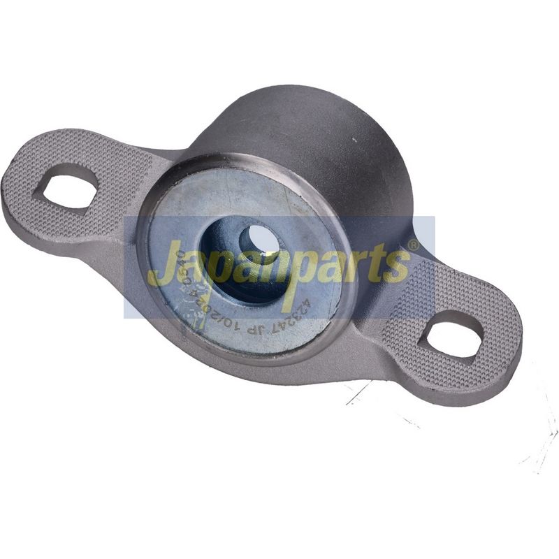 Japan Parts SM0540 Верхня опора, стійка амортизатора