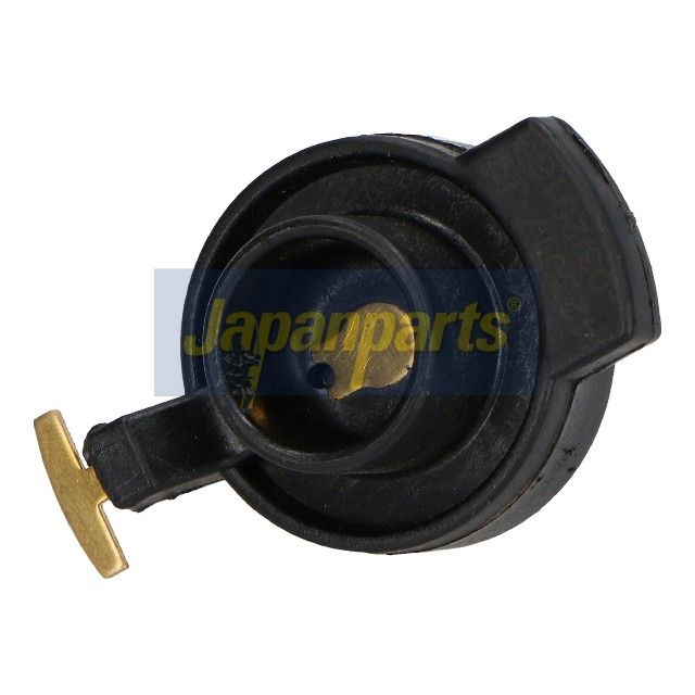 Japan Parts SRW01 Ротор, обертання клапана