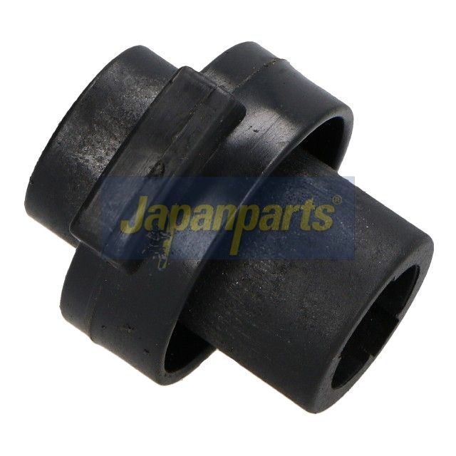 Japan Parts SRW01 Ротор, обертання клапана