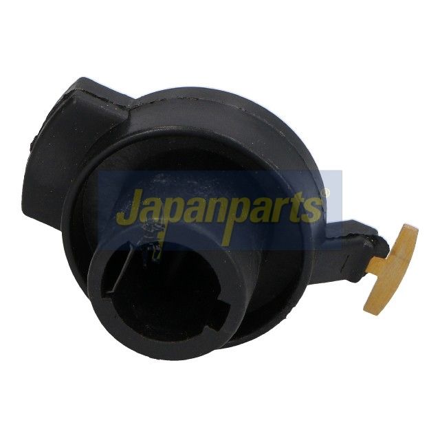 Japan Parts SRW01 Ротор, обертання клапана