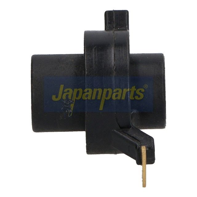 Japan Parts SRW01 Ротор, обертання клапана