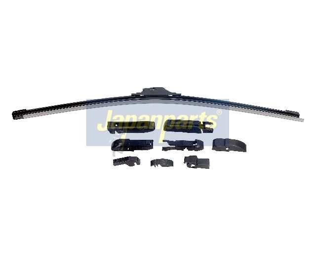 Japan Parts SSF50 Щітка двірника