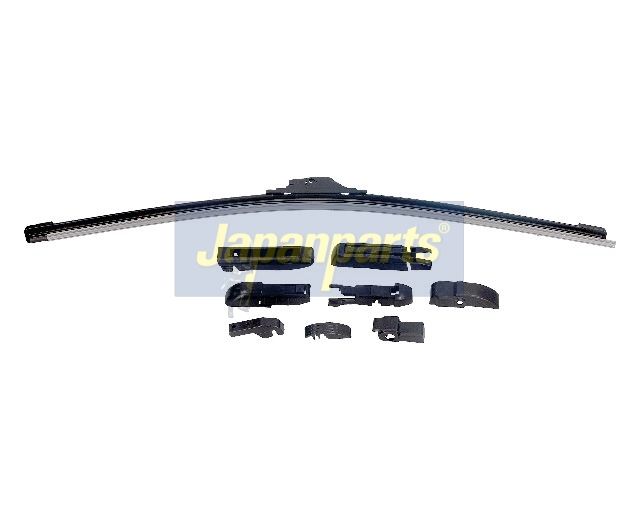 Japan Parts SSF58 Щітка двірника