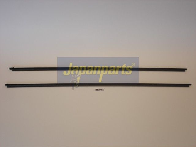 Japan Parts SSRE60C Щітка двірника