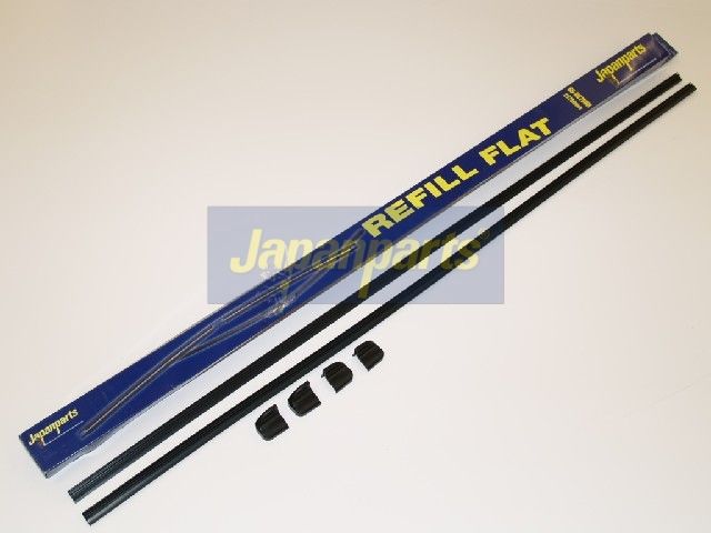 Japan Parts SSRE75BH Щітка двірника