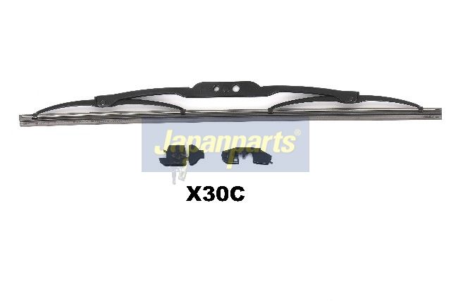 Japan Parts SSX30C Щітка двірника