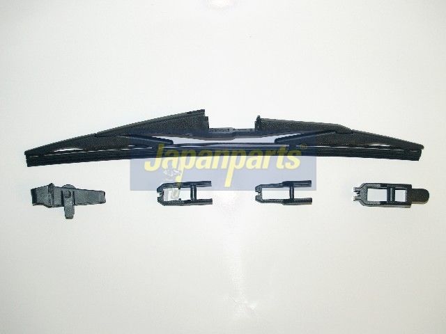 Japan Parts SSX30R Щітка двірника