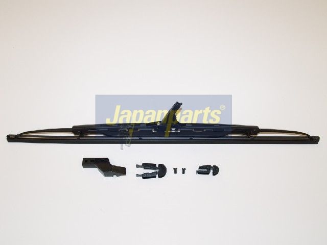 Japan Parts SSX48S Щітка двірника