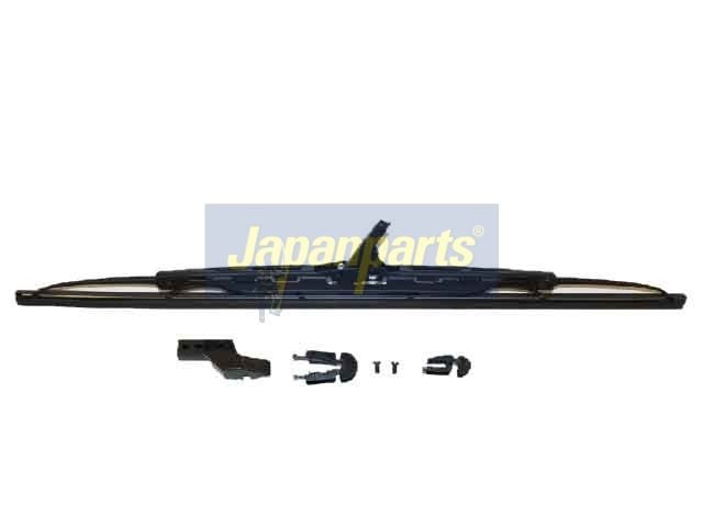 Japan Parts SSX53S Щітка двірника