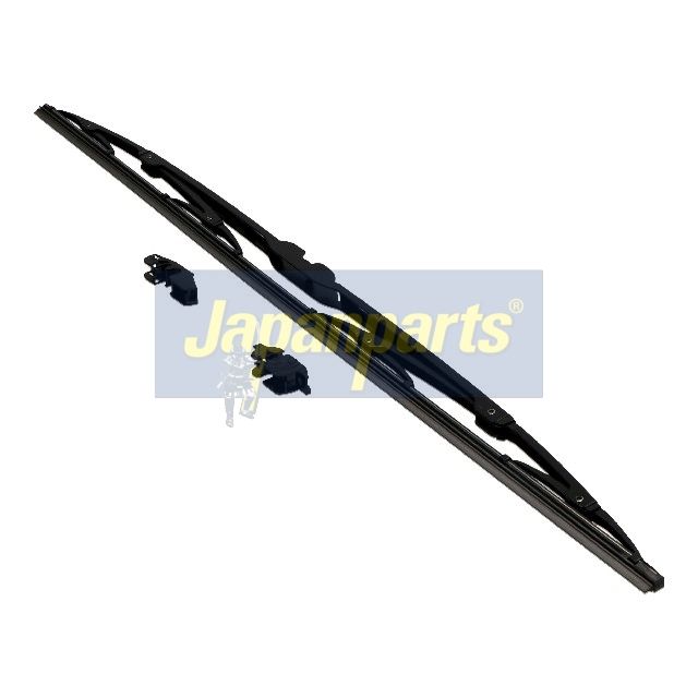 Japan Parts SSX60C Щітка двірника
