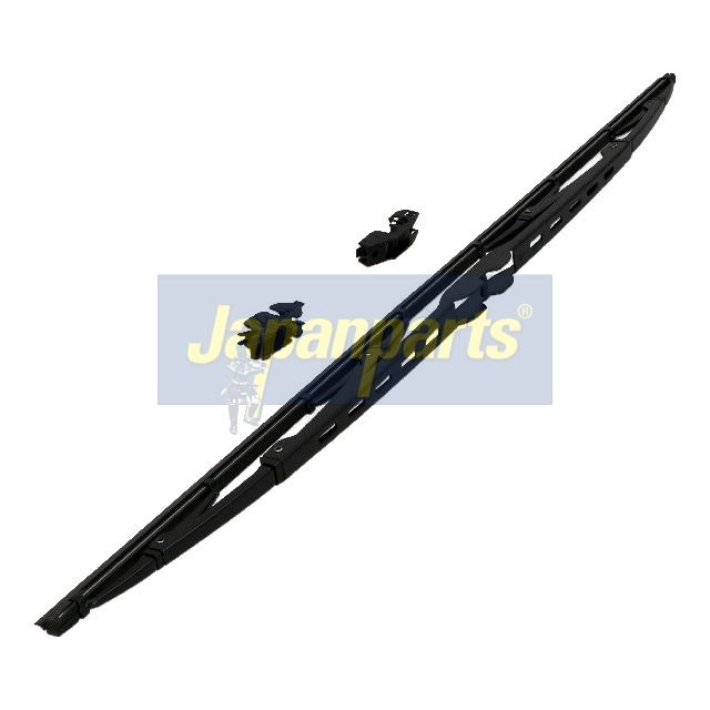 Japan Parts SSX60C Щітка двірника