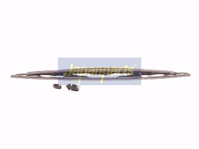 Japan Parts SSX60S Щітка двірника