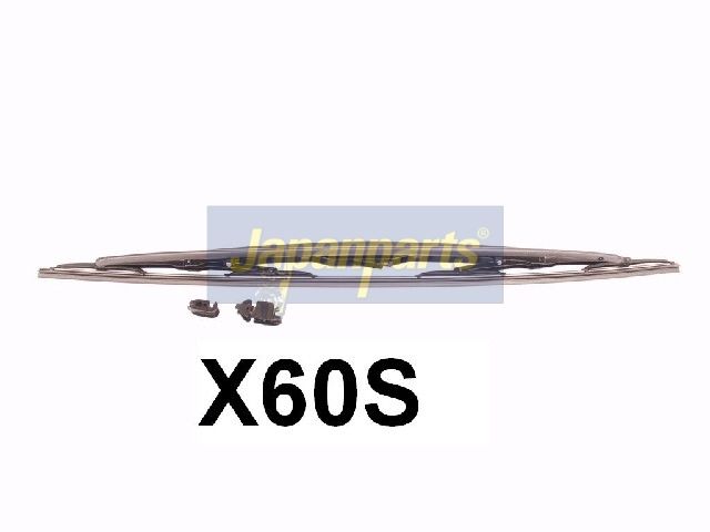 Japan Parts SSX60S Щітка двірника