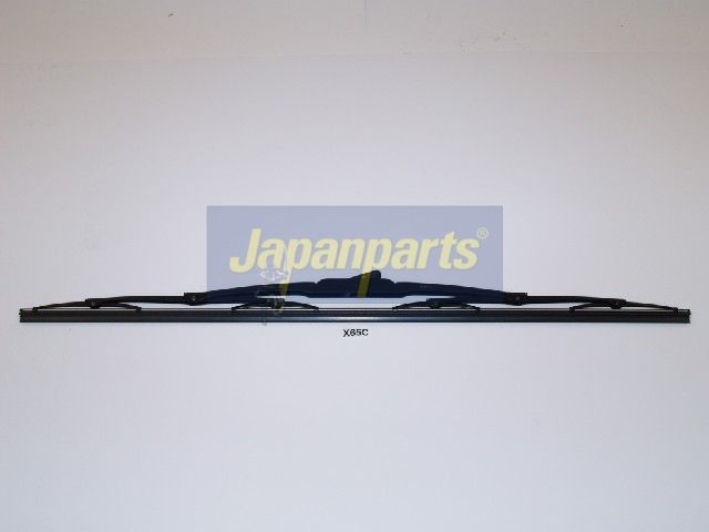 Japan Parts SSX65C Щітка двірника