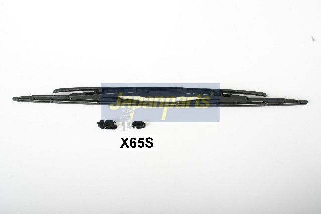 Japan Parts SSX65S Щітка двірника