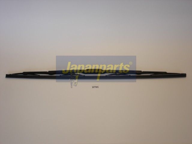 Japan Parts SSX70C Щітка двірника