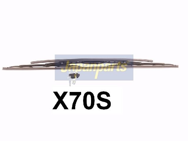 Japan Parts SSX70S Щітка двірника