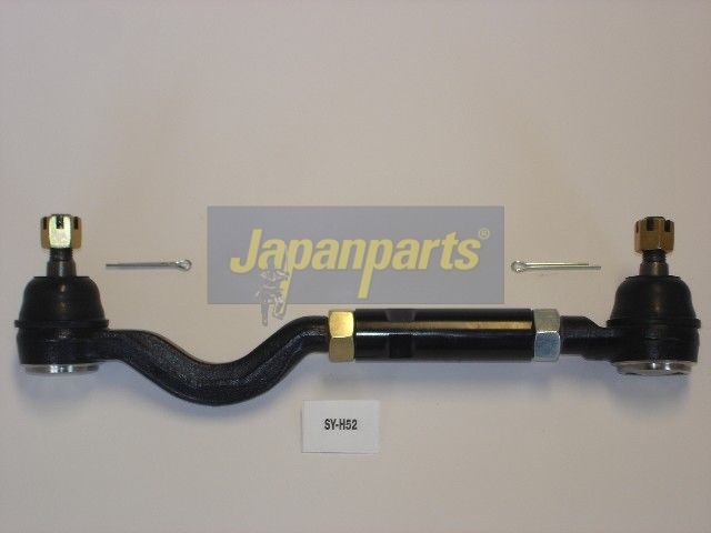 Japan Parts SYH52 Осьовий шарнір, поперечна кермова тяга