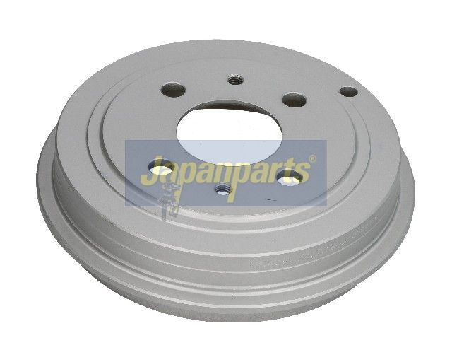 Japan Parts TA0200C Гальмівний барабан