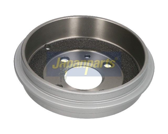 Japan Parts TA0200C Гальмівний барабан