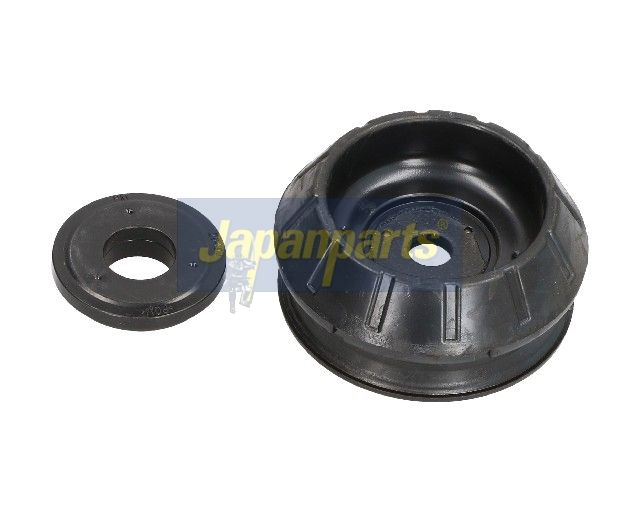 Japan Parts TA0703C Гальмівний барабан