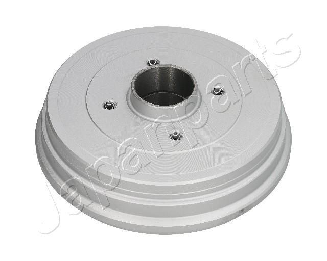 Japan Parts TA104C Гальмівний барабан