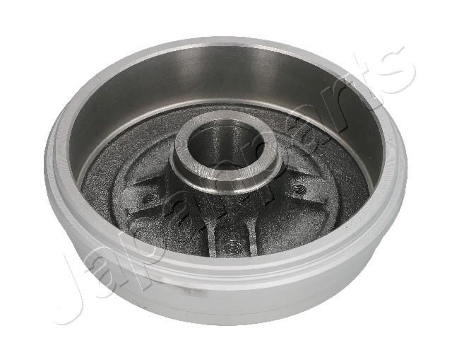 Japan Parts TA104C Гальмівний барабан