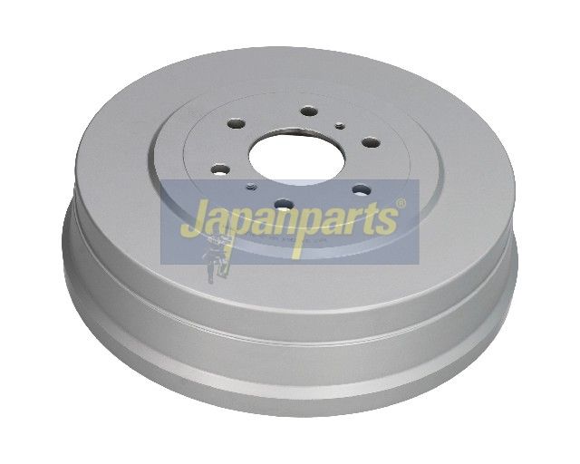 Japan Parts TA120C Гальмівний барабан