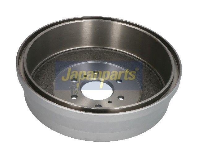 Japan Parts TA120C Гальмівний барабан