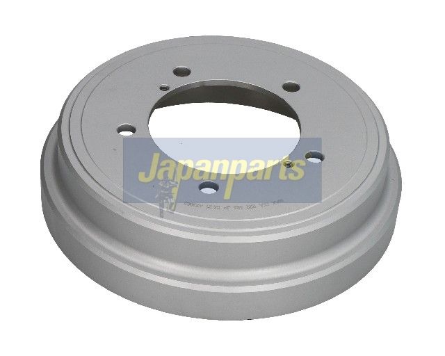 Japan Parts TA805C Гальмівний барабан