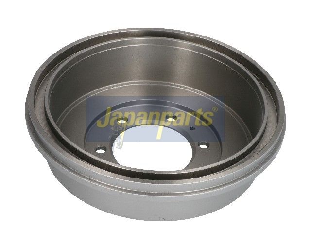 Japan Parts TA805C Гальмівний барабан