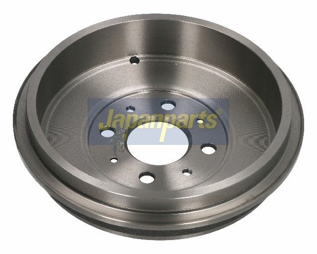 Japan Parts TAW02C Гальмівний барабан