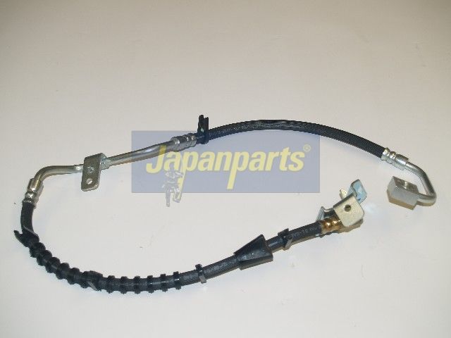Japan Parts TF903 Кронштейн, гальмівний шланг