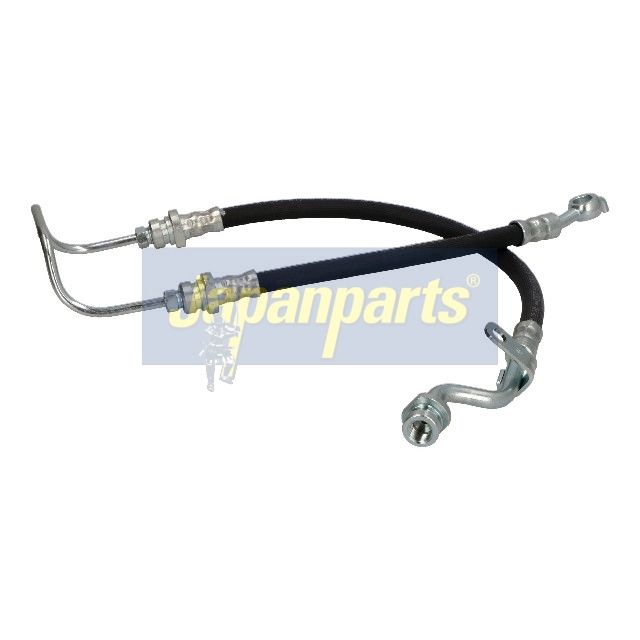 Japan Parts TFK35 Кронштейн, гальмівний шланг