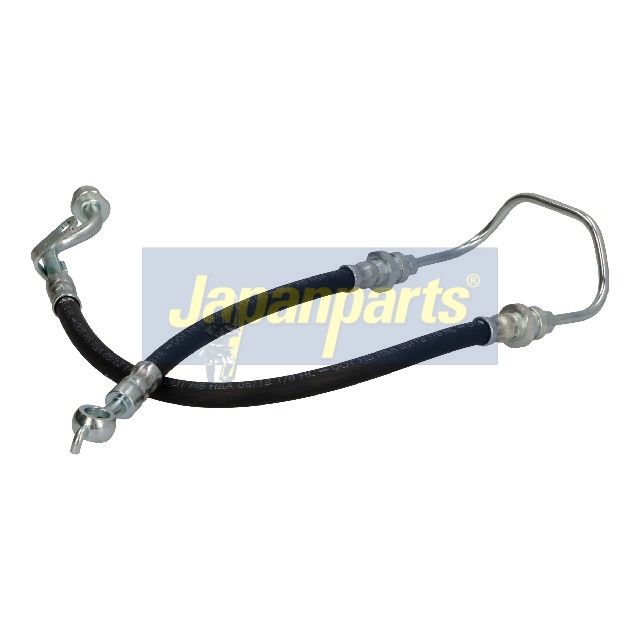 Japan Parts TFK35 Кронштейн, гальмівний шланг