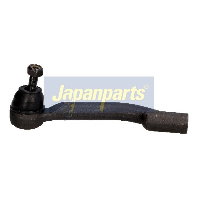 Japan Parts TI1003L Наконечник, поперечна кермова тяга