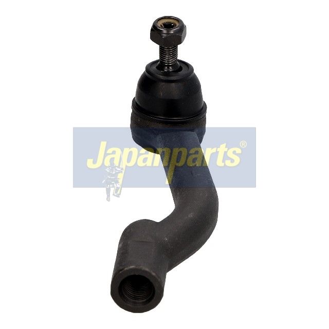 Japan Parts TI1003L Наконечник, поперечна кермова тяга